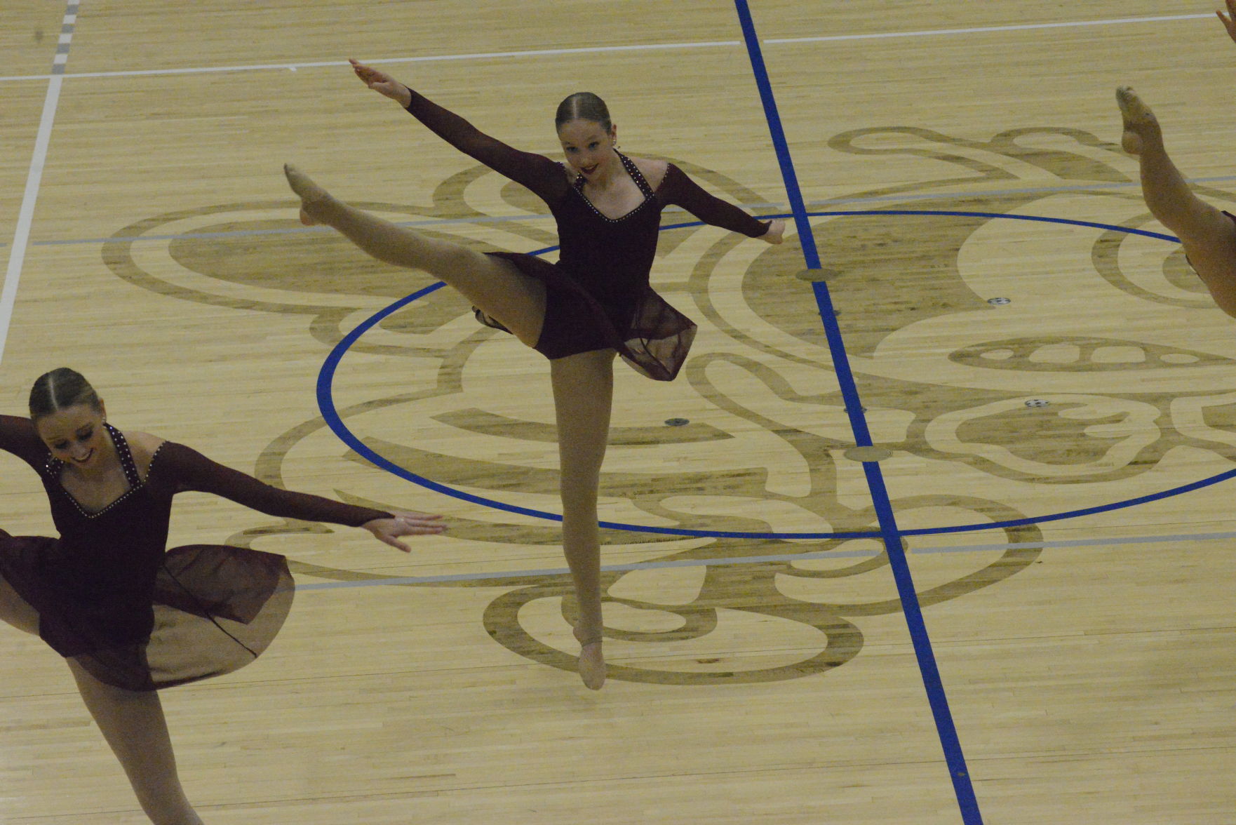state dance preview 120119 1516.JPG